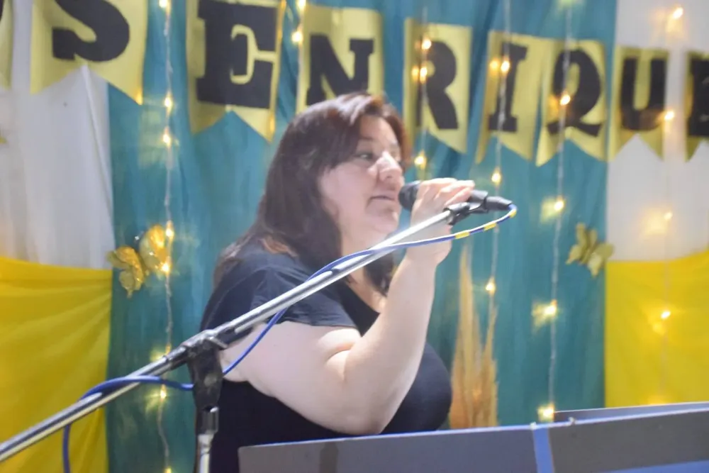 594144468_1283326777155609_1951333837145937368_n