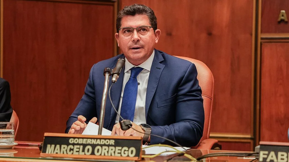 marcelo-orrego-sesiones-ordinarias-2026
