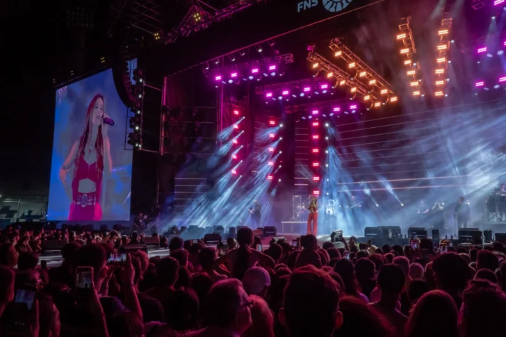 b23886de-3e31-469f-8cd4-6dc84357099f-1-728x485