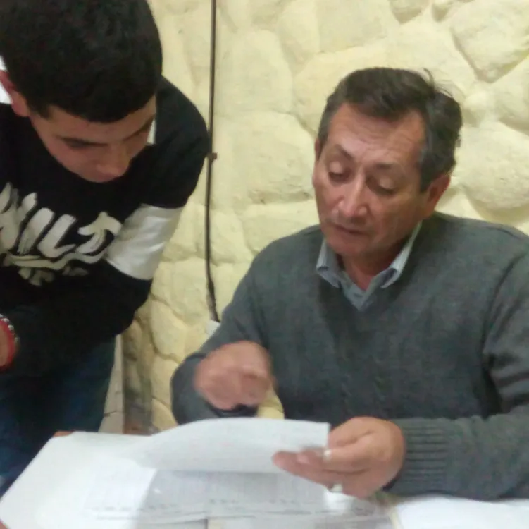 65937530_106053207358076_3462010873441157120_n