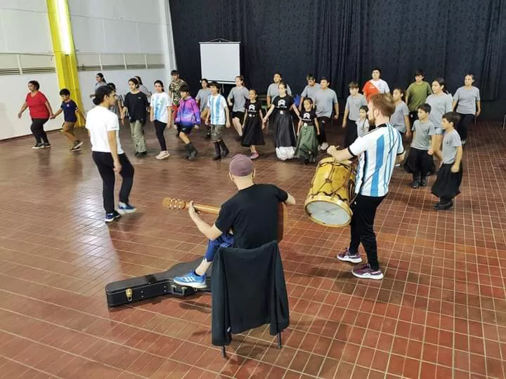 FB_IMG_1672269099218