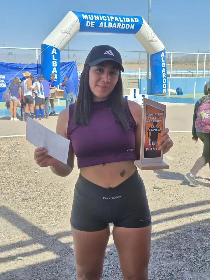 FB_IMG_1759164967840