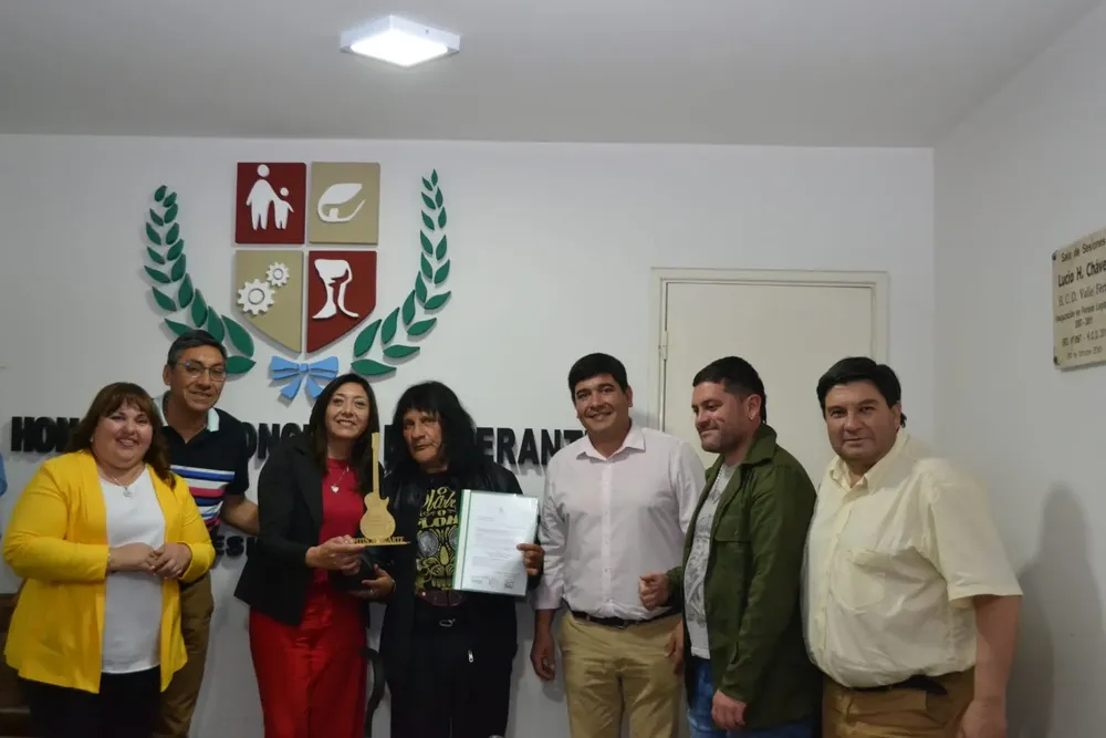 3e7738c7-186c-4295-90dd-08de934b2dd1