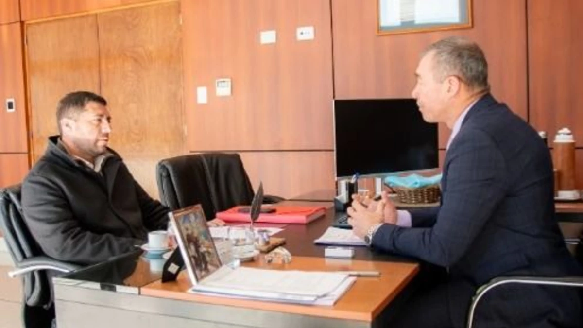 1782250814858
