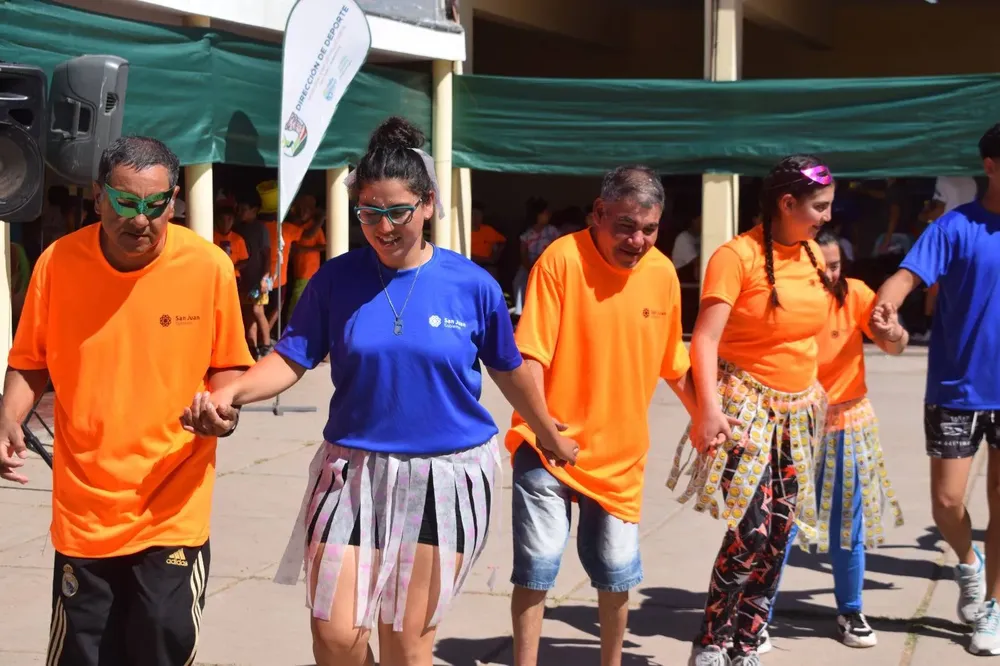 475771980_1035872848567671_3009052616556671844_n