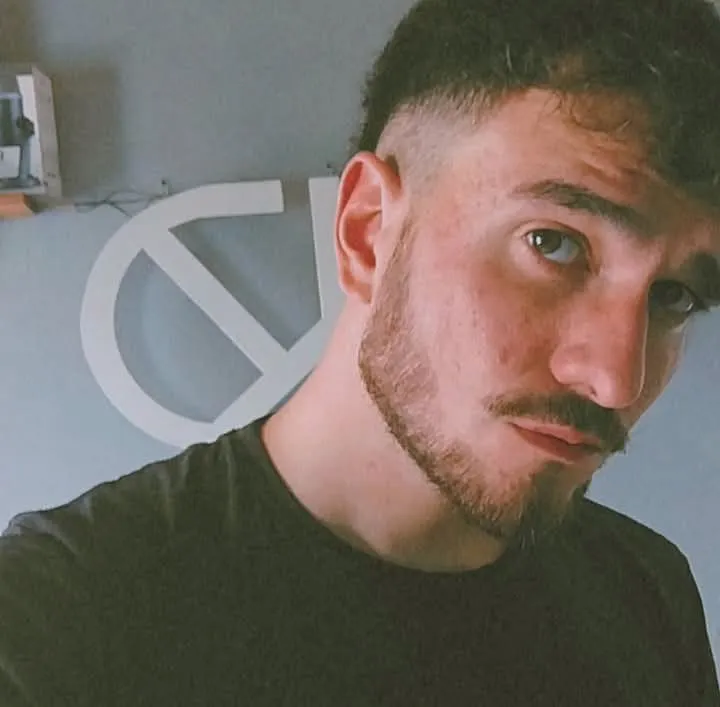 FB_IMG_1740020620261