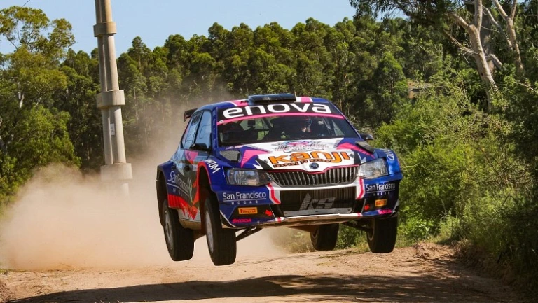 3065073a7569d4c85b6c8ee7648eefa2_L