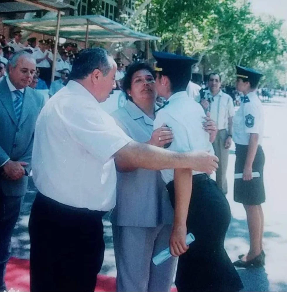 WhatsApp Image 2026-03-30 at 21.39.35