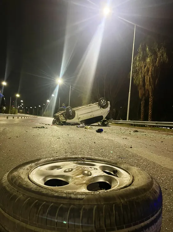 fallecido-circunvalacion-poblete-5jpeg