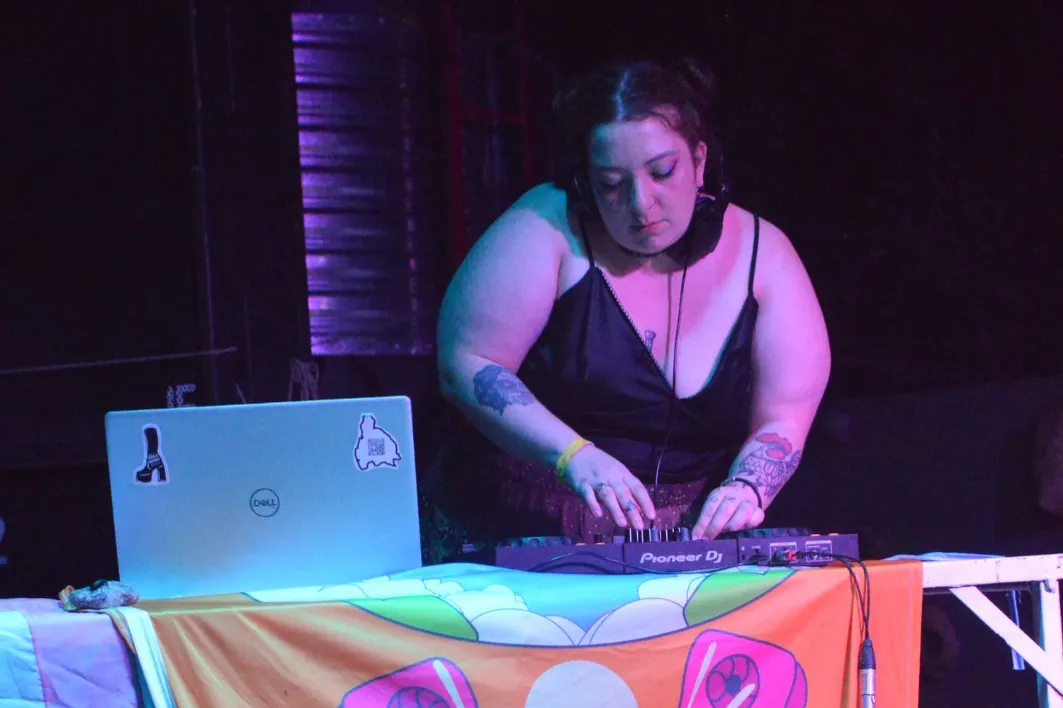 621121701_18085888331516439_3657541169152386070_n