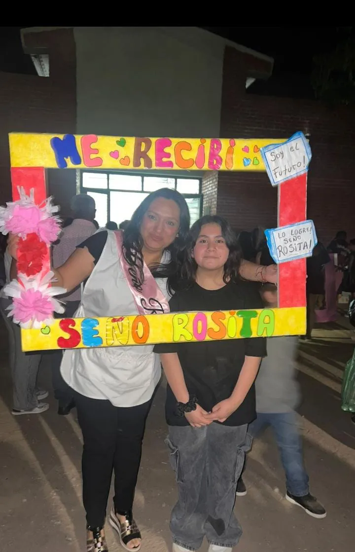 59969031-a537-4301-a38b-4e8be0422cad