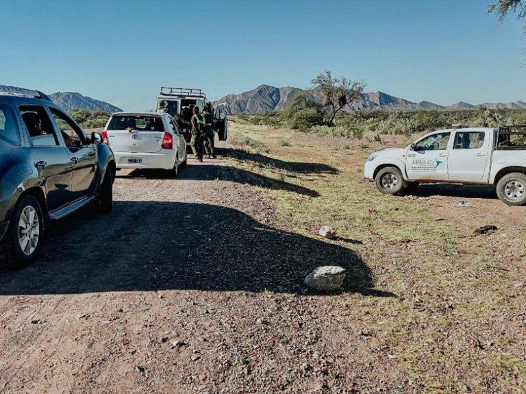 be0a02c3929d386bbfee80169a2d1548_L