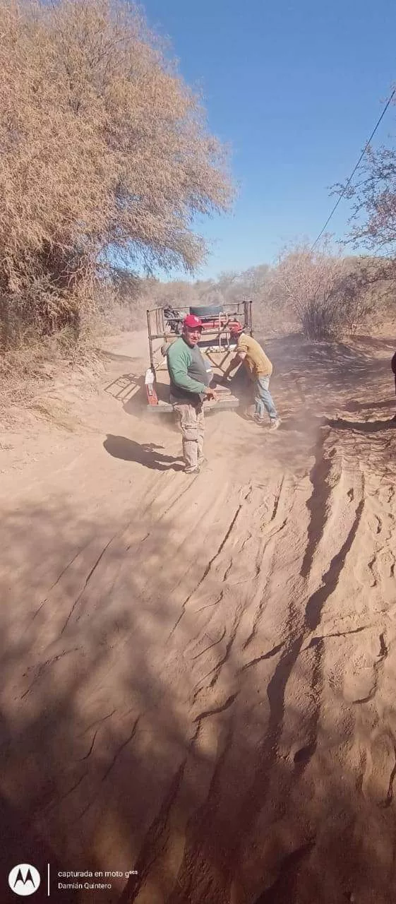 FB_IMG_1656873509706