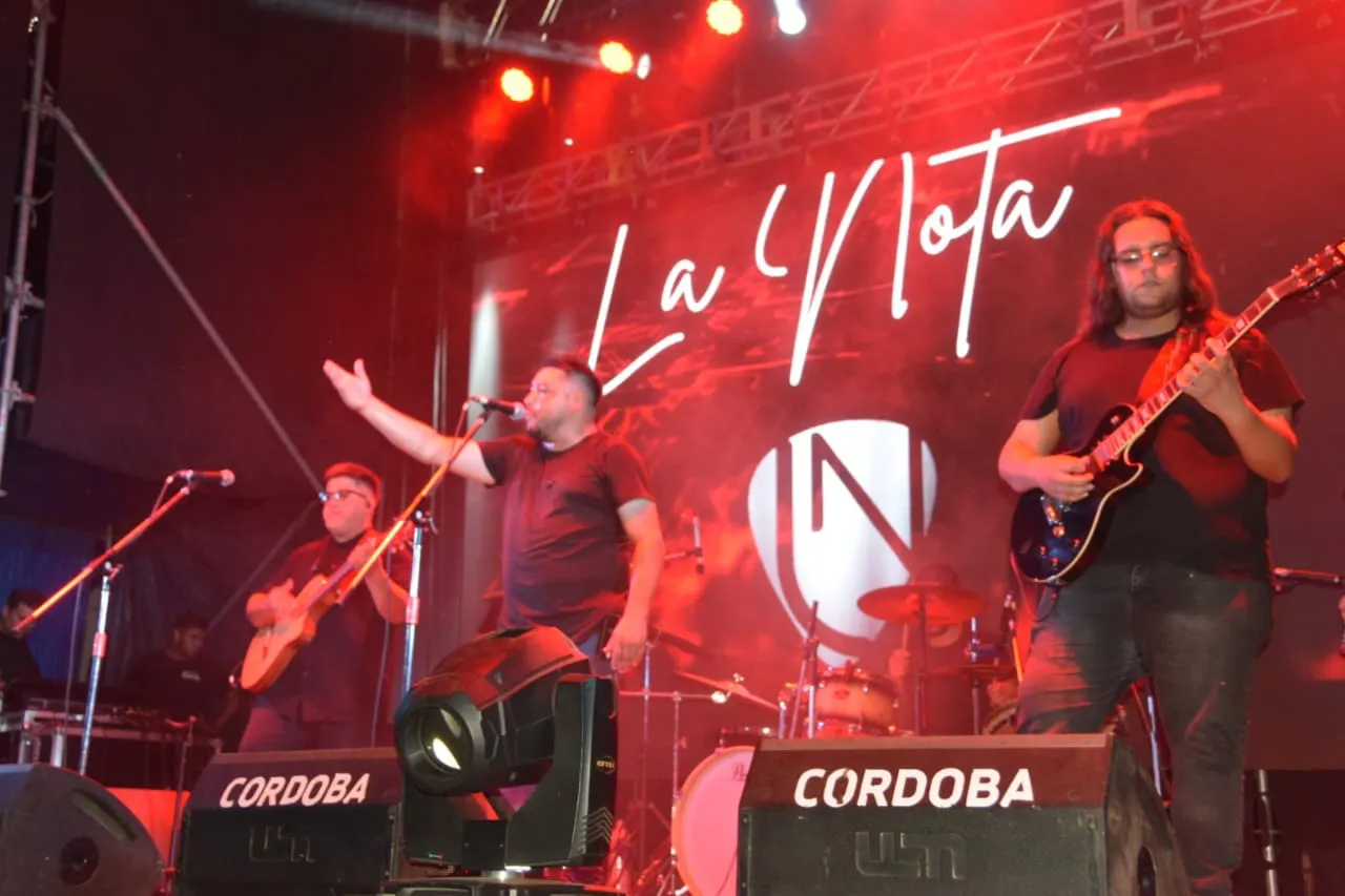 426540051_799585308863094_754693566013059194_n