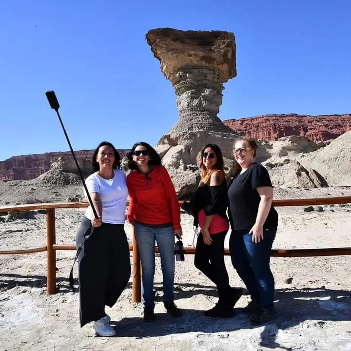 FB_IMG_1725490260178