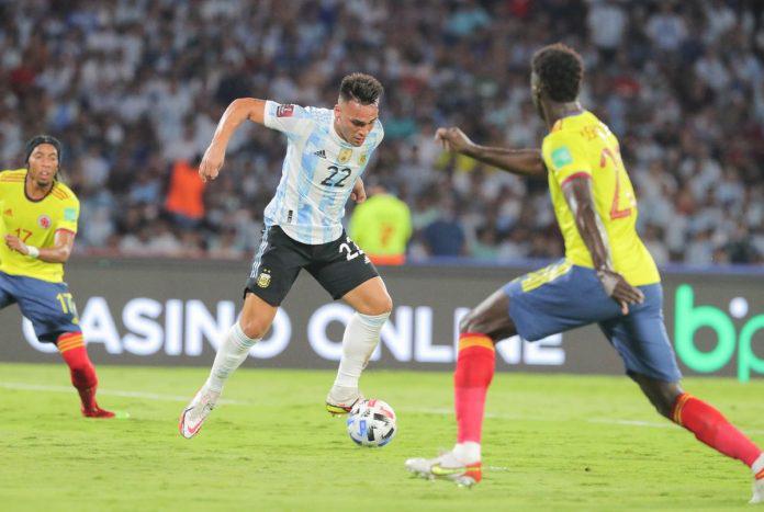 Argentina-le-gano-a-Colombia-696x467