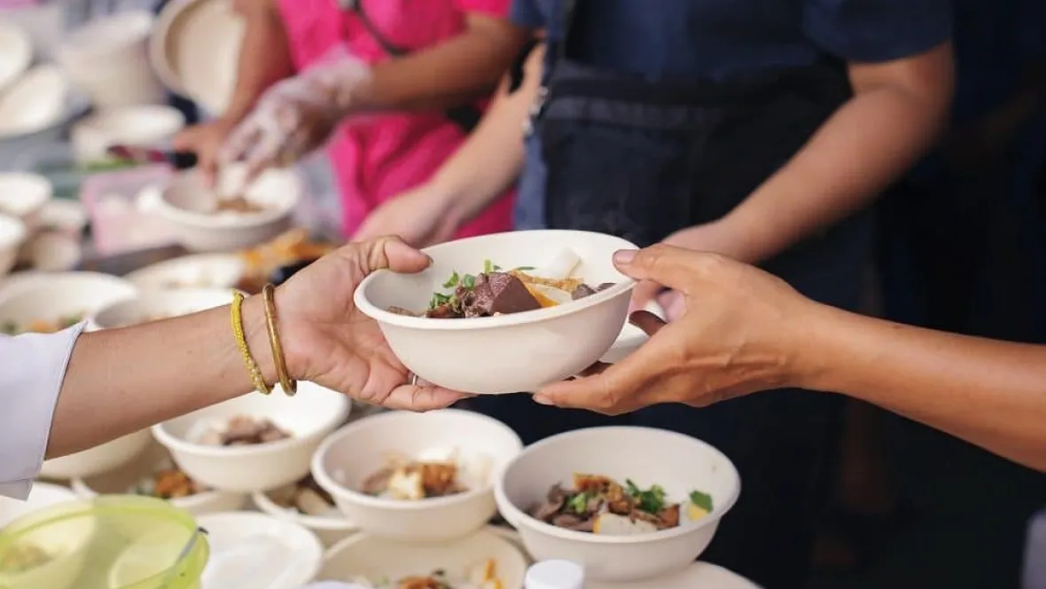 65c0c81553ecf_1180_664!