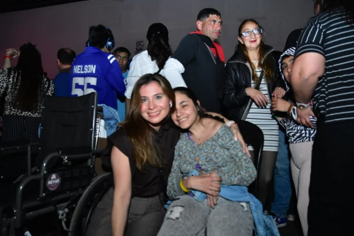 Boliche-inclusivo-3-728x485
