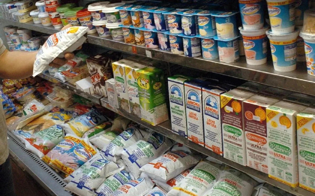 inflacion-supermercadojpg