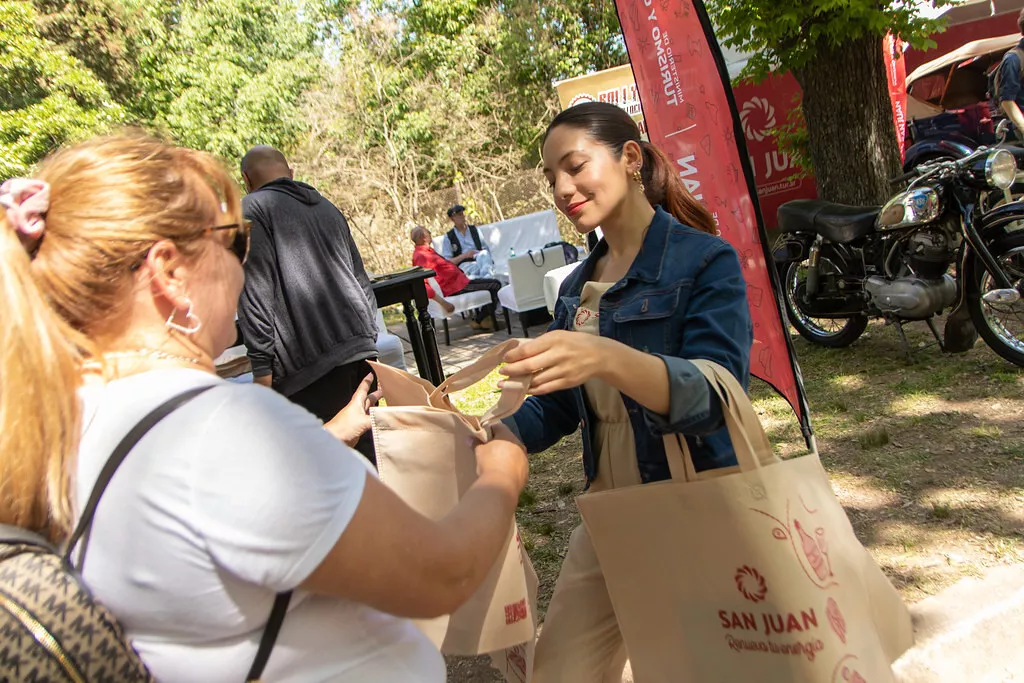 52420763280_57e2137def_b