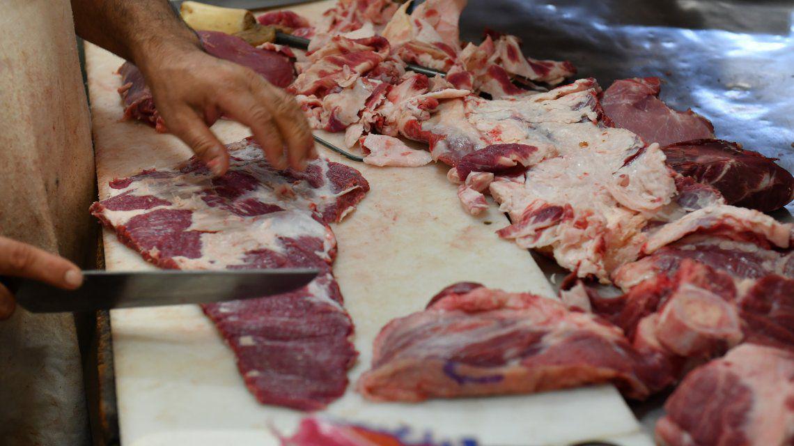carne