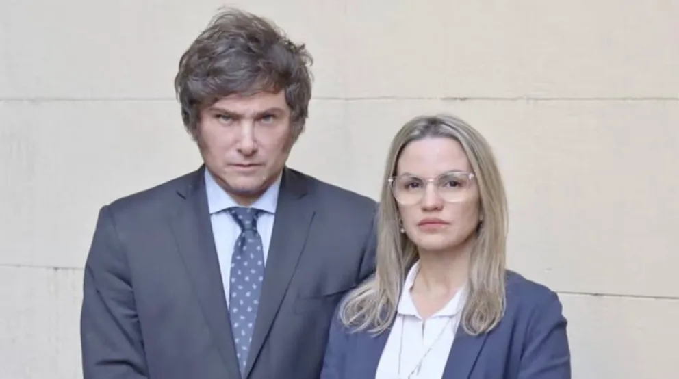 md - 2025-12-23T114226.452