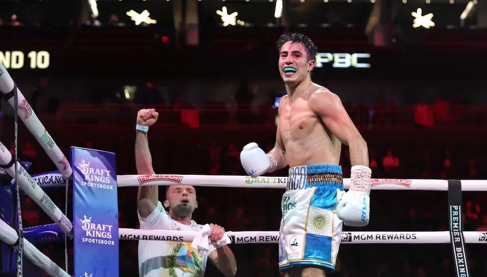 md - 2025-08-09T132518.966