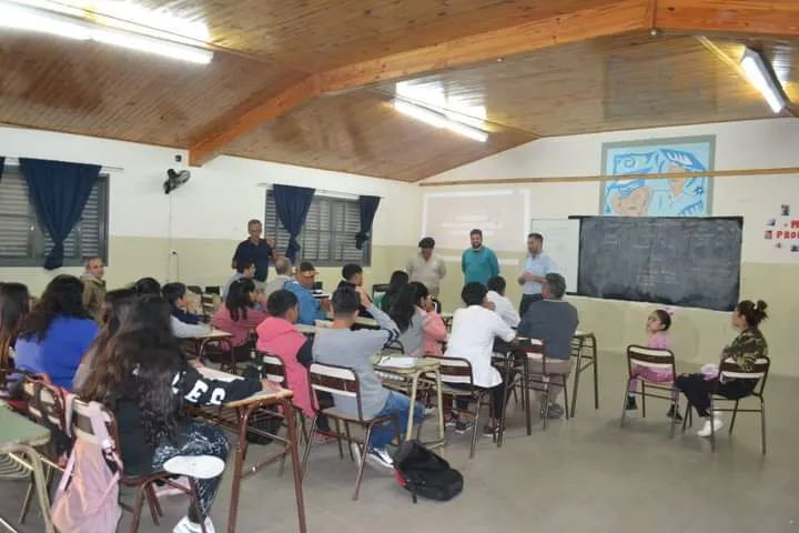 FB_IMG_1713984109188