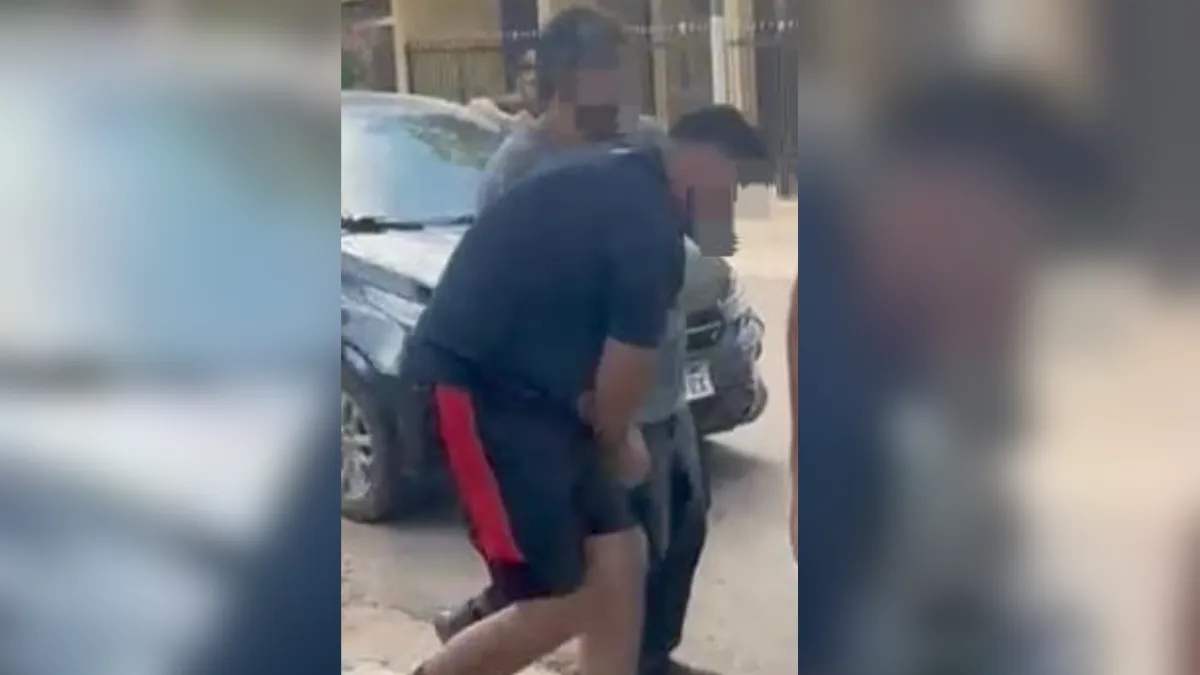 atraparon-san-juan-un-sujeto-pedido-captura-mendoza