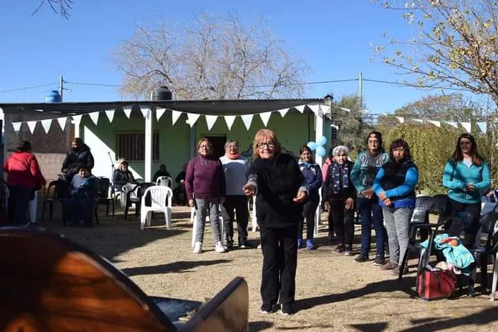 FB_IMG_1657074525841