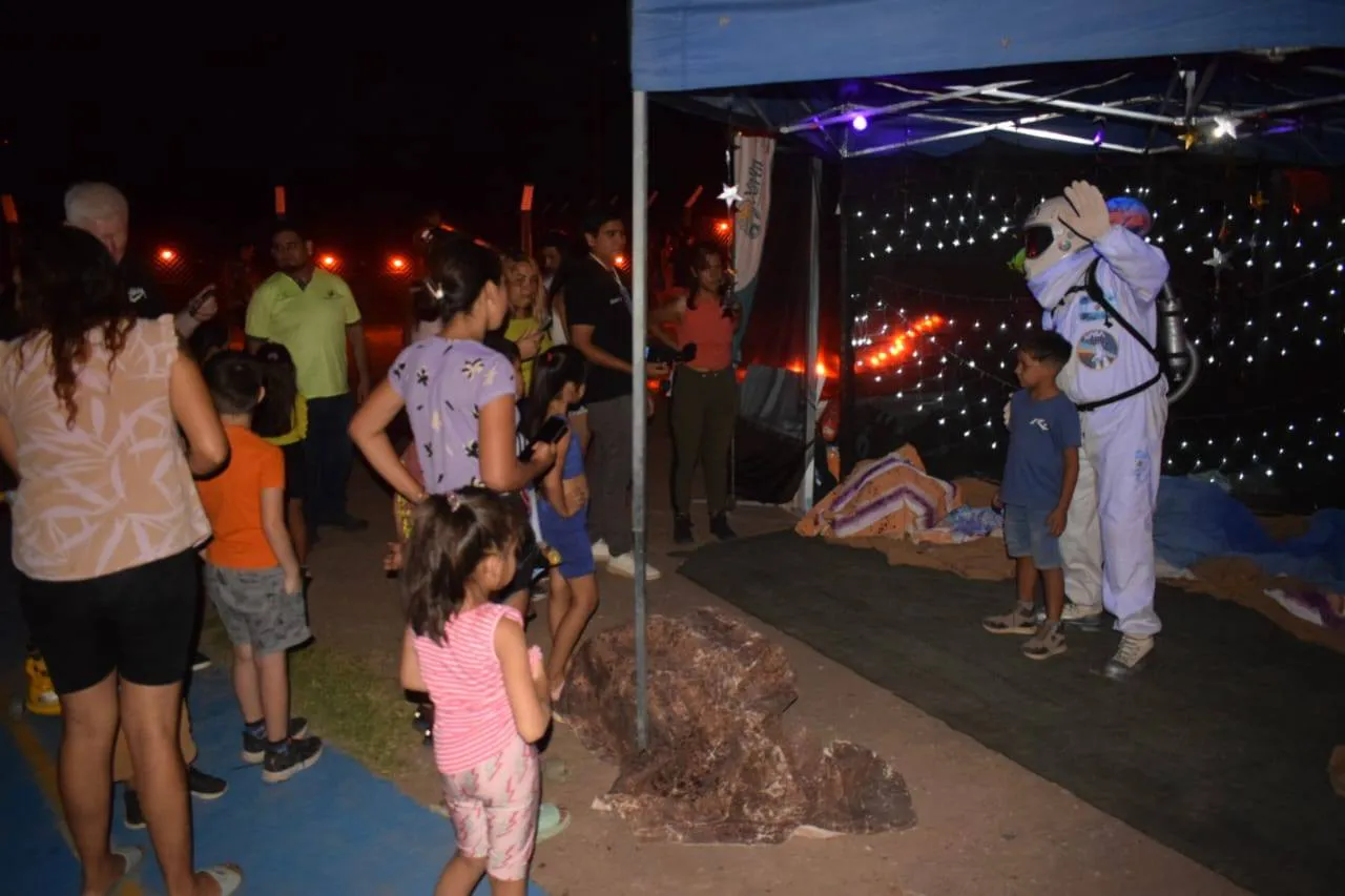 475844427_1037793128375643_3404012970184310527_n