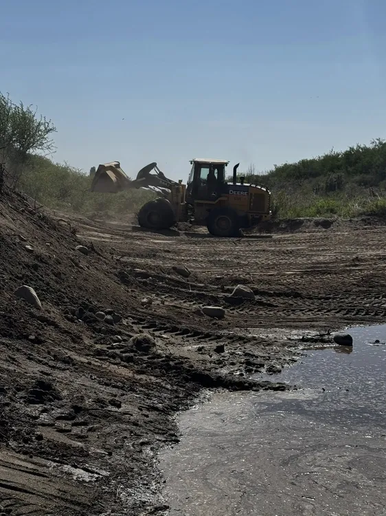 569033763_10238206498210941_861156632121444361_n