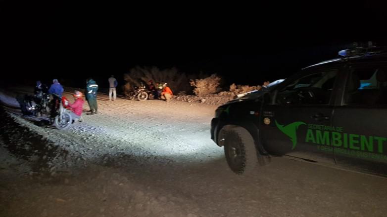 b341fb009fc1fe8a5d2dc7733f3f98b3_L