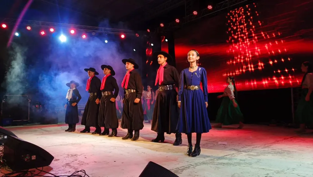 663284511_1378957520925867_7701526898397564954_n