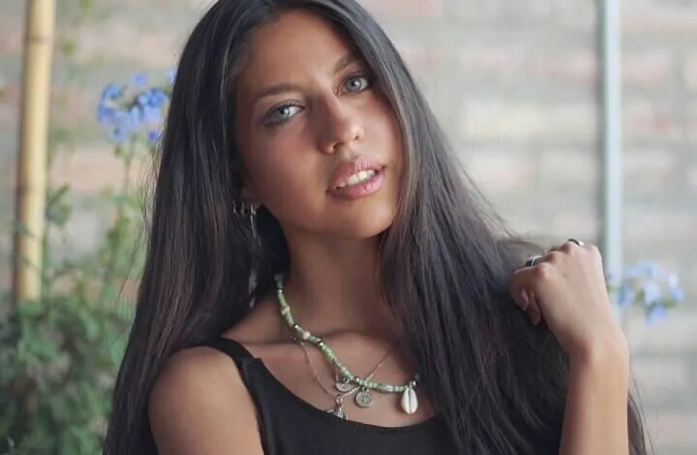 md - 2026-01-13T111031.421