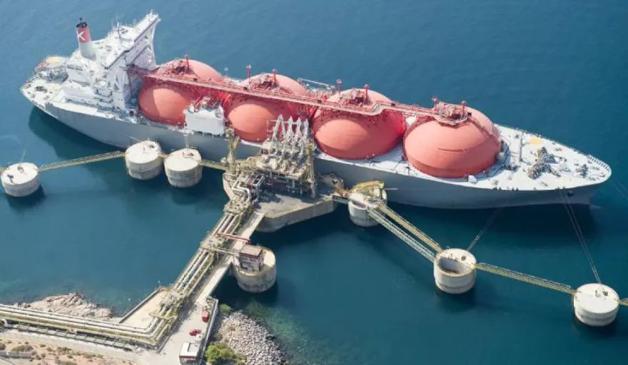 3f30e53bf8018466db7bf9bb19d5acac10924697