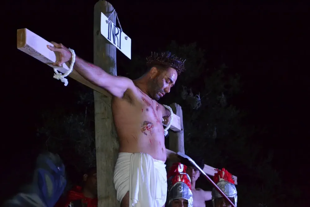 665266291_1379981204156832_8247714391196995693_n