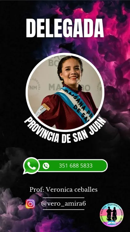 f768x1-369027_369154_5050