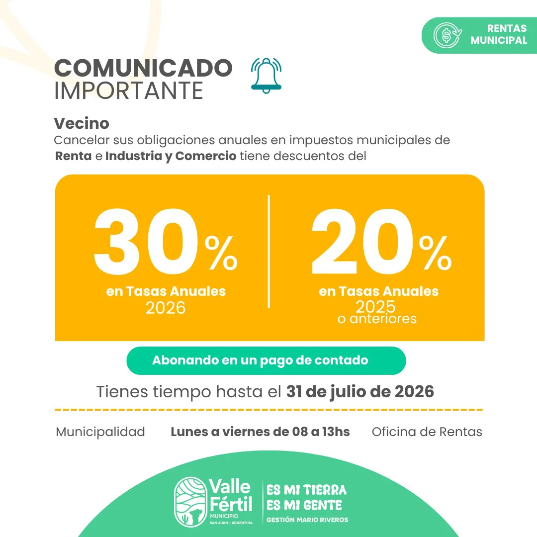 8d32a0f2-2d54-49ee-bb5c-d92dfd8f39e0