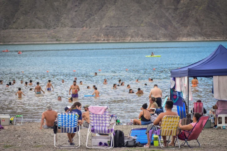 ullum-nautica-nautica-paradores-turismo-dique-Punta-Negra-9-728x485