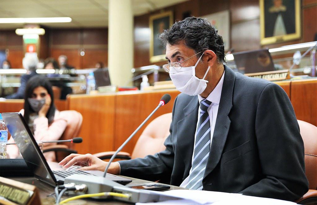 49893970838_4c3ce257e8_b