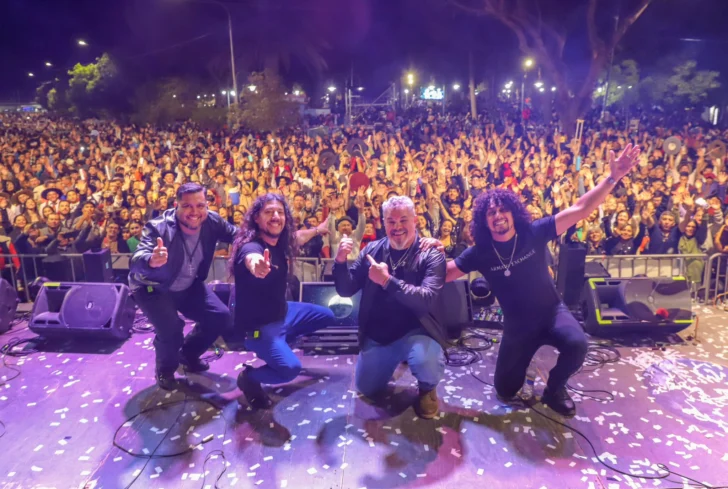 578171746_1142267708059981_3291932607368618424_n-728x489