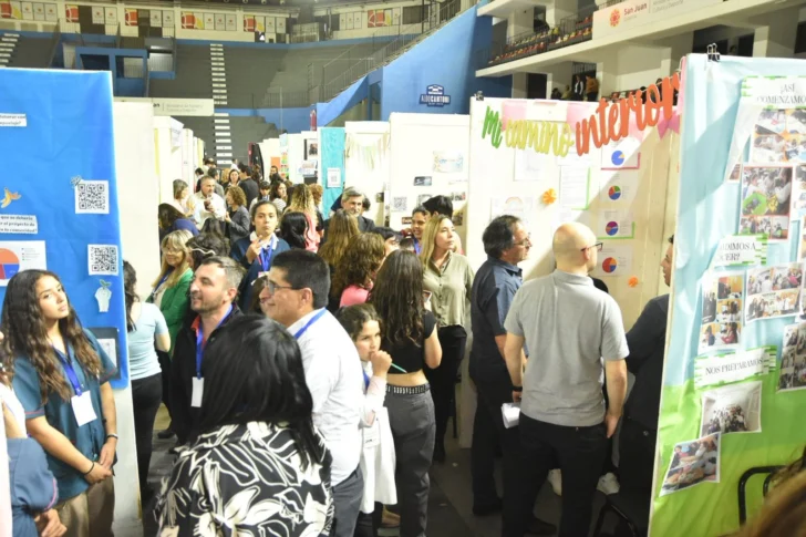 6c01cd08-94d0-46e1-8626-0ada89449427-728x485