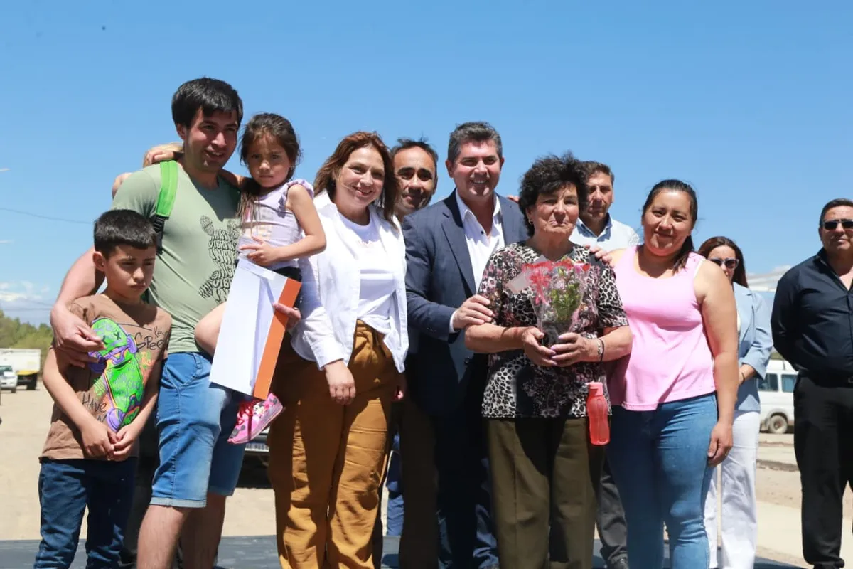 whatsapp-image-2025-12-16-at-132707