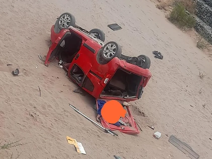 vuelco_crop1702163874080