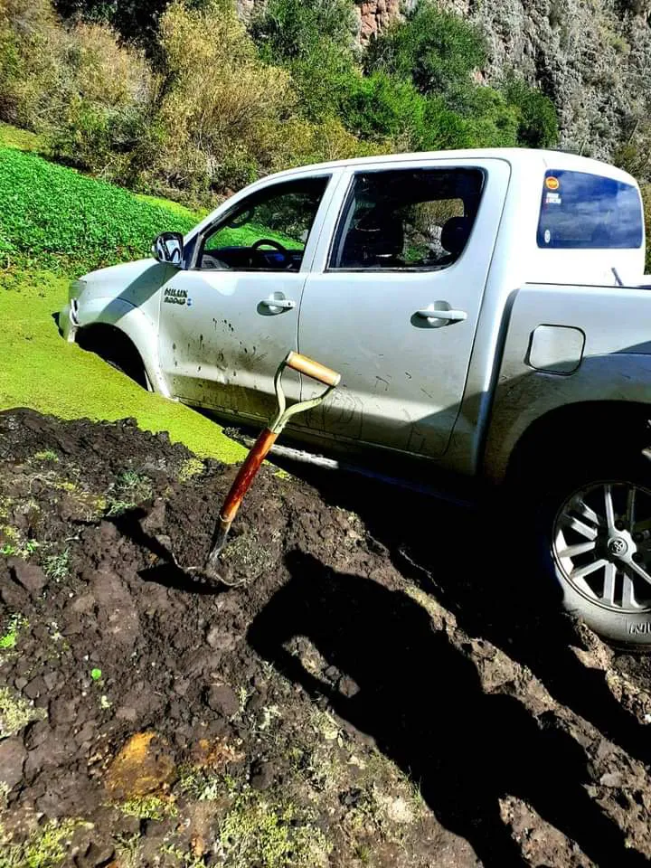 FB_IMG_1712021640569