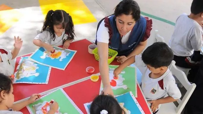 52695197466_746cb08a93_b