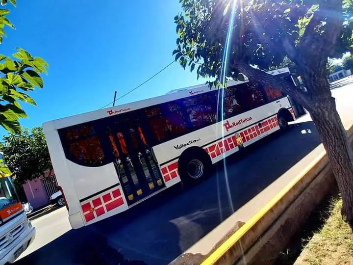 multimedia.normal.a91cfa1c4026b0df.46425f494d475f313631343031393233313830345f6e6f726d616c2e6a7067