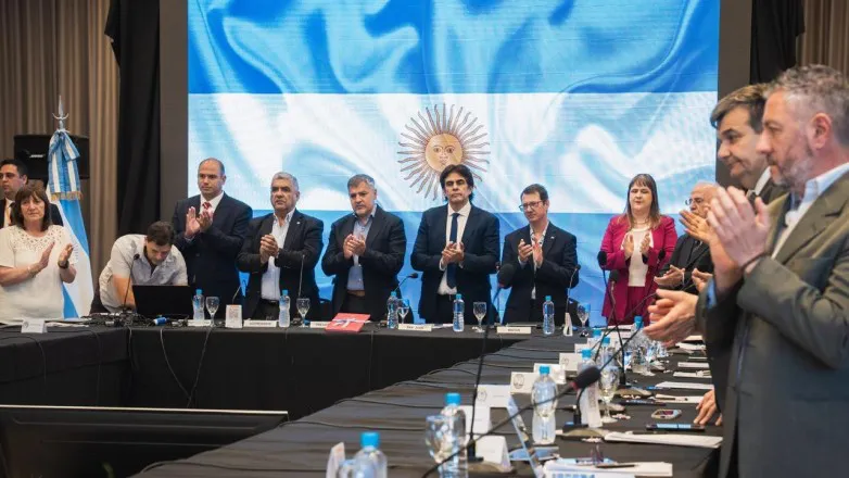 1119cef5d166ccedacca82c4a32aa641_L