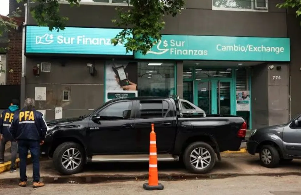 md - 2025-12-01T215913.267